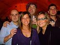 080315 bolognairish